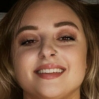 scarlettskyeof Çıplak