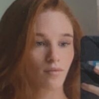 scarlettsnow69 Çıplak