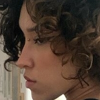 Scarletxxxrubia Çıplak