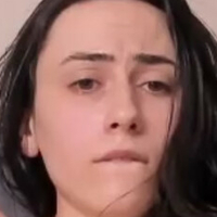 schoolgirl19 Çıplak