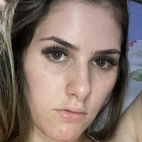 scivanessabraz Çıplak