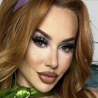 Scooby Doo Çıplak