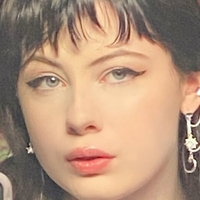 scorpio.hex Çıplak