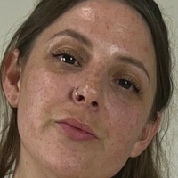 scorpio.spicee Çıplak