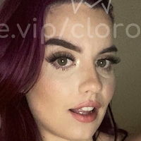Scottish Chloe Çıplak