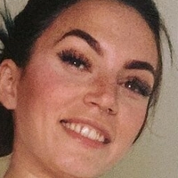 Scottish Rhea Çıplak