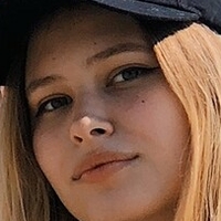 Scr3amqueen Çıplak