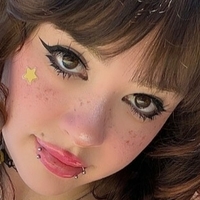 Scruffydoomergirl Çıplak