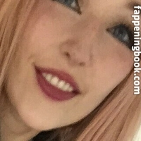 Seafoam Kitten Asmr Çıplak