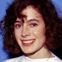 Sean Young Çıplak