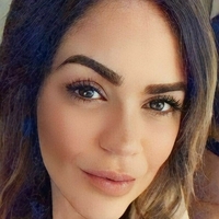 seasiren84 Çıplak