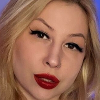 seawave1 Çıplak