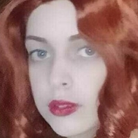 seawitch5 Çıplak