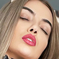 secret.desire Çıplak