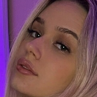 secret-lia Çıplak