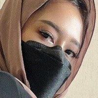 secretbabexxx Çıplak