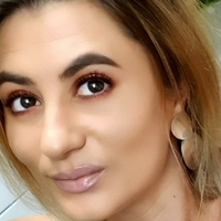 Secretdesire Çıplak