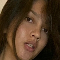 secretlatinababe Çıplak