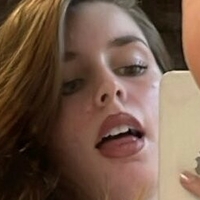 Secretlykaity Çıplak