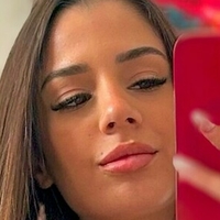 secrets.of.vicky Çıplak