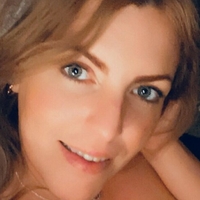 secretscarlettrose Çıplak