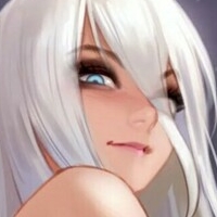 secretsexyfeet Çıplak