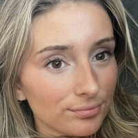 secretshylatina Çıplak