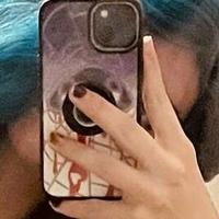 secretsiren33 Çıplak