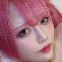 secretUoxoU Çıplak