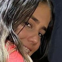 Seducente Çıplak