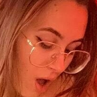 Seductia Lust Çıplak
