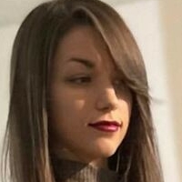 SeeCatPlay Çıplak