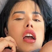 seelatinbeauty Çıplak