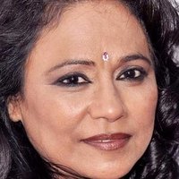 Seema Biswas Çıplak