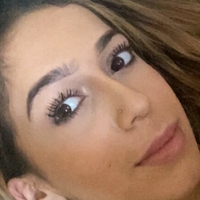 seenaughtynadia Çıplak