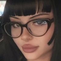 seidorei_kitten Çıplak