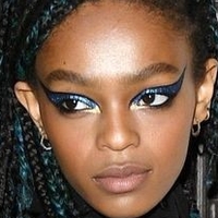 Selah Marley Çıplak