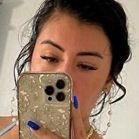 Selena Adams Çıplak