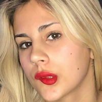 Selena Brown Çıplak