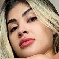 Selena Garcia Çıplak