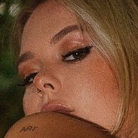 Selena Steiner Çıplak