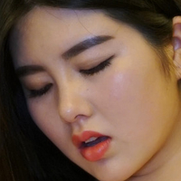 Selena 娜露 Çıplak