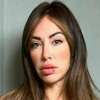 selenadi Çıplak