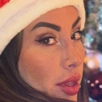 selenadiaz.free Çıplak