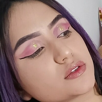 selenafuego Çıplak