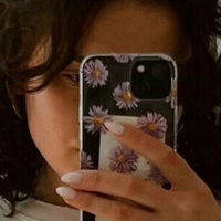 selenar0use Çıplak