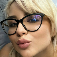 Selene.erin Çıplak