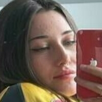 Selene_smalltitts Çıplak