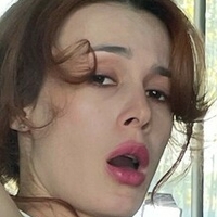 seleneeyed Çıplak