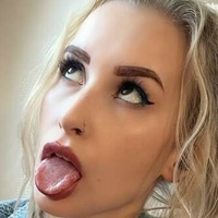 selenerey Çıplak
